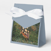 アンリローソウタイガー&ブルパーティーアイテムコレクション フェイバーボックス (正面サイド)