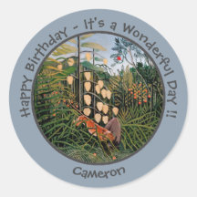 アンリローソウタイガー&ブルパーティーアイテムコレクション