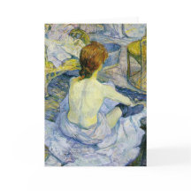 アンリーツールーズLautrec - BathのGC