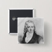 アンリーバンジャマン・コンスタンde Rebecque 缶バッジ (正面&裏面)