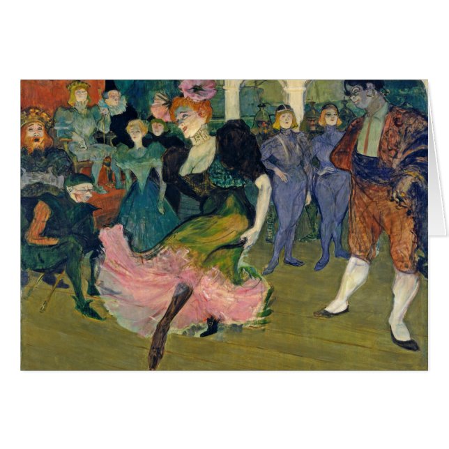 アンリーdeツールーズLautrec |の地図: Magellanの旅行 (正面横)
