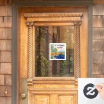 アンリ・エドモンド・クロスによる2人の女性