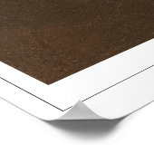 アンリ・ファンタン=ラトゥールの熱狂的なアートのポスター#162 ポスター (角)