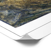 アンリ・ファンタン=ラトゥールの熱狂的なアートのポスター#18 ポスター (角)