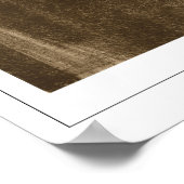 アンリ・ファンタン=ラトゥールの熱狂的なアートのポスター#193 ポスター (角)