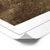 アンリ・ファンタン=ラトゥールの熱狂的なアートのポスター#427 ポスター (角)