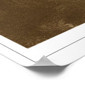 アンリ・ファンタン=ラトゥールの熱狂的なアートのポスター#454 ポスター (角)