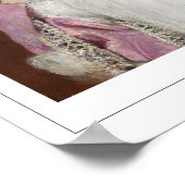 アンリ・ファンタン=ラトゥールの熱狂的なアートのポスター#473 ポスター (角)