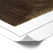 アンリ・ファンタン=ラトゥールの熱狂的なアートのポスター#499 ポスター (角)