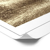 アンリ・ファンタン=ラトゥールの熱狂的なアートのポスター#508 ポスター (角)