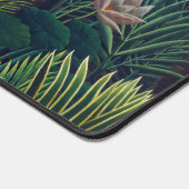 アンリ・ルソー – ザ・ドリーム/ルレベ デスクマット (コーナー)