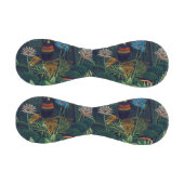 アンリ・ルソー – ザ・ドリーム/ルレベ 野球ボール (パネル)