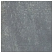 アンリ・ルソー - 嵐の船 ファブリック (クローズアップ)