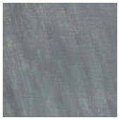 アンリ・ルソー - 嵐の船 ファブリック (見本)