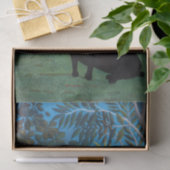 アンリ・ルソー – 結婚披露宴 薄葉紙 (ギフト)