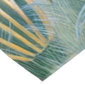 アンリ・ルソー – 赤道ジャングル テーブルクロス (アングル)