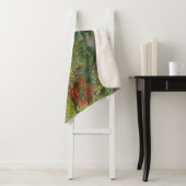 アンリ・ルソー – 驚いた！ シェルパブランケット (インサイチュ)