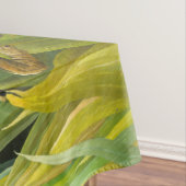 アンリ・ルソー – 驚いた！ テーブルクロス (インサイチュ)