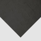 アン抽象芸術インヤンシリーズデザイン4 薄葉紙 (詳細)