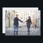 アン結婚したドホリデメリーィフォトカード シーズンカード<br><div class="desc">このシー祝ズンは、Berry Berry Sweetのホリデーカードスタイリッシュとこのシーズンです。WWW.BERRYRYSWEET.COMにアクセスして、ホリデー·コレクションの詳スタイリッシュ細をご覧ください。</div>