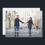 アン結婚したドホリデメリーィフォトカード シーズンカード<br><div class="desc">このシー祝ズンは、Berry Berry Sweetのホリデーカードスタイリッシュとこのシーズンです。WWW.BERRYRYSWEET.COMにアクセスして、ホリデー·コレクションの詳スタイリッシュ細をご覧ください。</div>