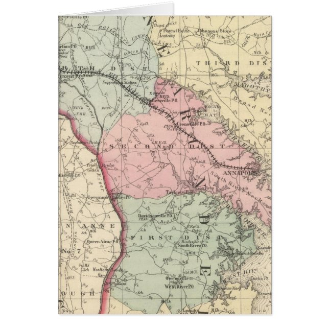 アン·アルンデル (正面)