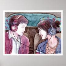 「アン・ナワワワインスパイアラ」 – フィリピノ映画