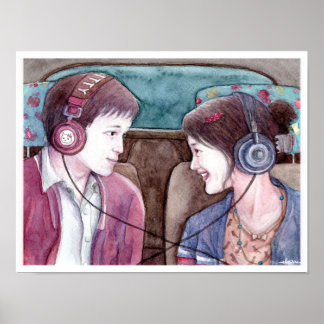 「アン・ナワワワインスパイアラ」 – フィリピノ映画 ポスター