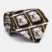 アン・ブーリンのタイ ネクタイ (ロール)