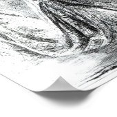 アン・ボレーアンの私婚 ポスター (角)