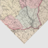 アンArundel 薄葉紙 (詳細)