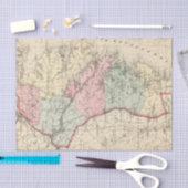 アンArundel 薄葉紙 (クラフト)