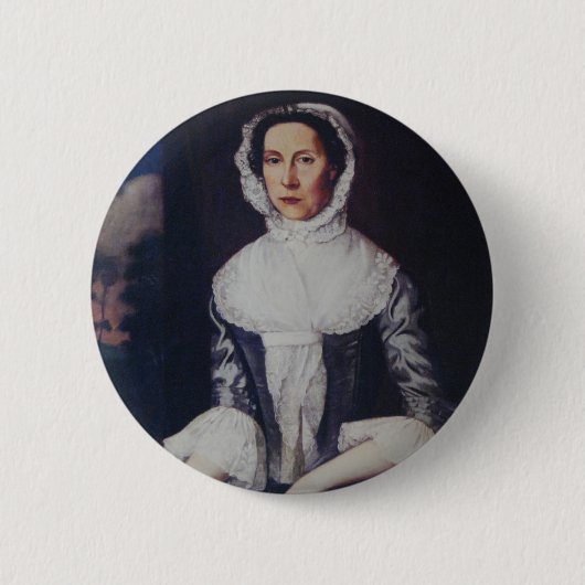 アンDiggsグレームI 缶バッジ (正面)