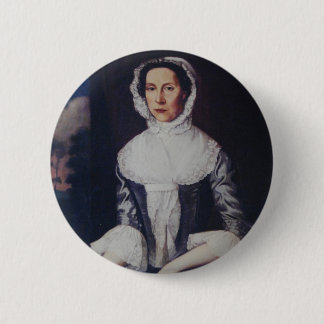 アンDiggsグレームI 缶バッジ