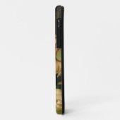 アンJosephe Bonnnier de la Mossauのポートレート( Case-Mate iPhoneケース (裏面/左)