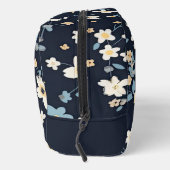 アヴァフローラモノグラムの花 ドップキット (右)