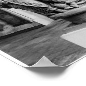 アヴァリスに対する慈悲 ポスター (角)