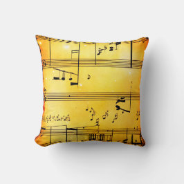 アヴァンギャルドエレガンス:ファッションの新しいユニーク状態 クッション