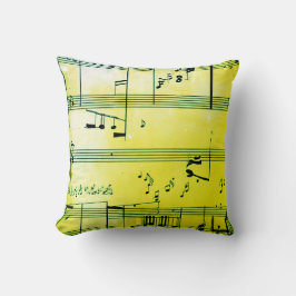 アヴァンギャルドエレガンス:新しいユニークファッションコレクション クッション