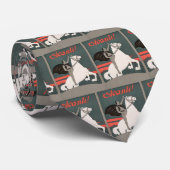 アヴァンティ ネクタイ (ロール)