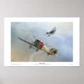 アヴィアティックD.I ポスター (正面)