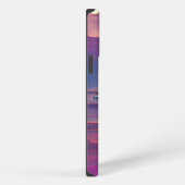 アヴィアート5 iPhoneケース (右側面)