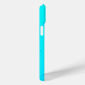アヴィオン Case-Mate iPhoneケース (裏面 / 右)