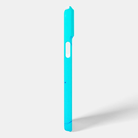 アヴィオン Case-Mate iPhoneケース (裏面 / 右)