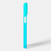 アヴィオン Case-Mate iPhoneケース (裏面 / 右)