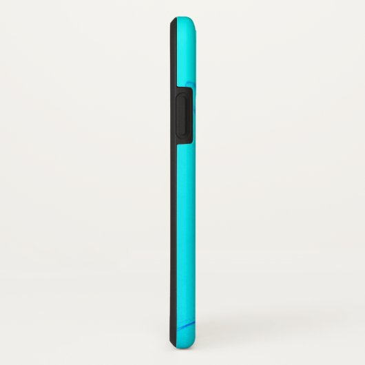 アヴィオン Case-Mate iPhoneケース (裏面/右)