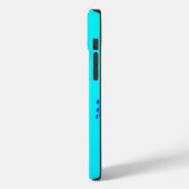 アヴィオン Case-Mate iPhoneケース (裏面 / 左)
