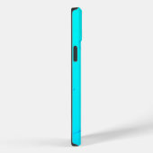 アヴィオン Case-Mate iPhoneケース (裏面 / 右)