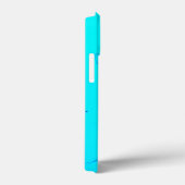 アヴィオン Case-Mate iPhoneケース (裏面 / 右)