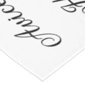 アヴィジェンナアドバイステーブルクロス テーブルクロス (アングル)